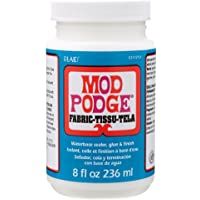Mod Podge- 8-Ounce